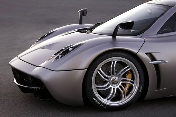 foto k příspěvku  od Tuner#2