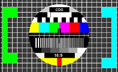 foto k příspěvku  od tommas