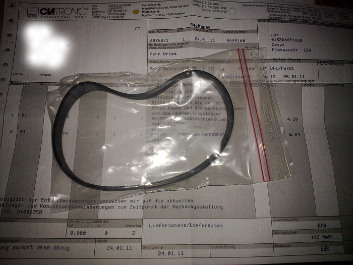 foto k příspěvku  od tappaja