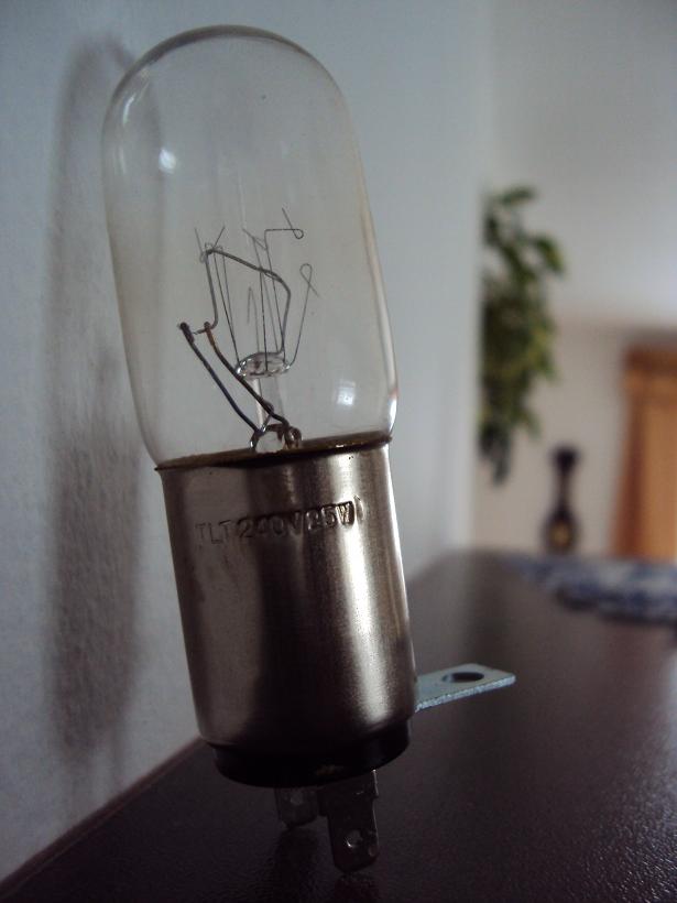 foto k příspěvku  od johnnypor