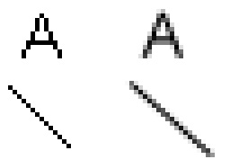 foto k příspěvku  od Zdenek