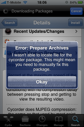 foto k příspěvku  od TomasW