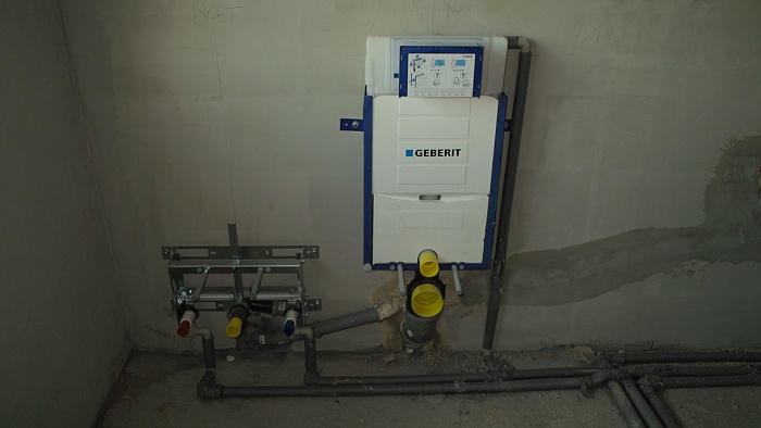 foto k příspěvku  od tappaja