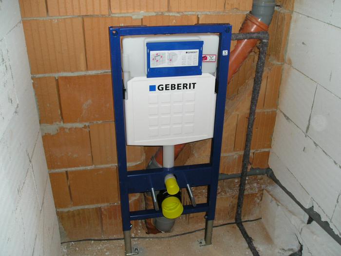 foto k příspěvku  od MazliG