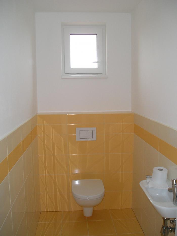 foto k příspěvku  od MazliG