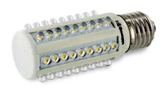 foto k příspěvku  od All