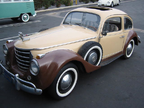 foto k příspěvku  od Luke-Jeep