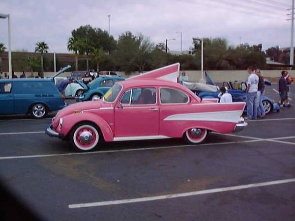 foto k příspěvku  od Luke-Jeep