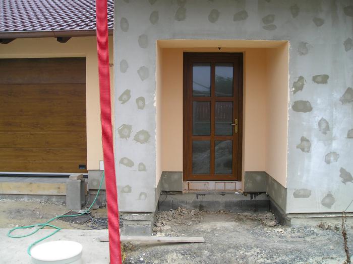 foto k příspěvku  od MazliG