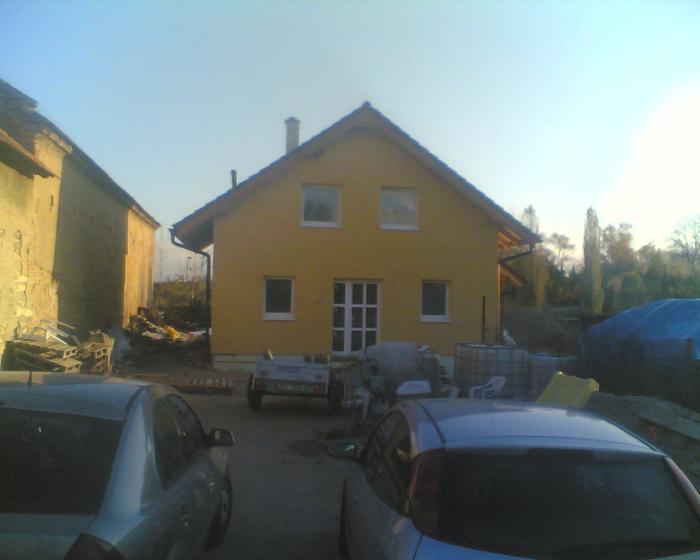 foto k příspěvku  od Lucni.konik