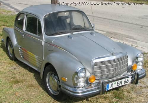 foto k příspěvku  od Luke-Jeep