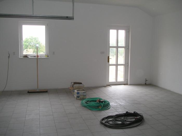 foto k příspěvku  od MazliG