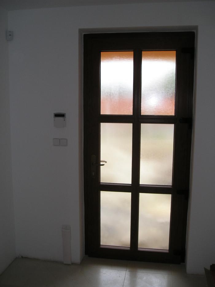 foto k příspěvku  od MazliG