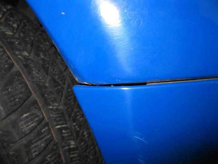 foto k příspěvku  od Jozzo