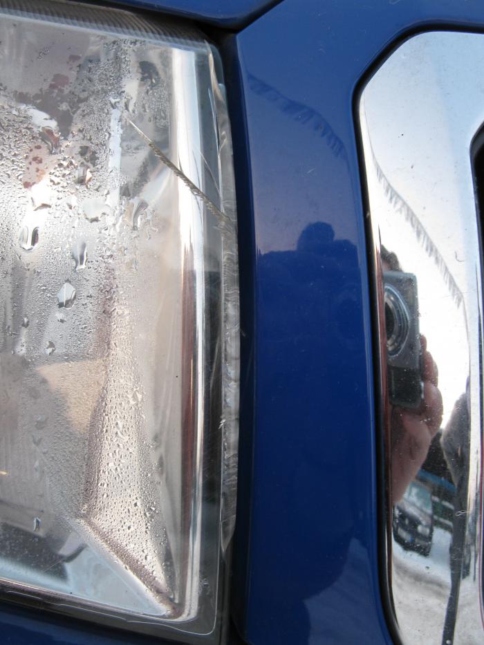 foto k příspěvku  od Jozzo