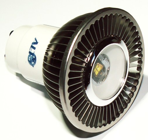 foto k příspěvku  od Tomak