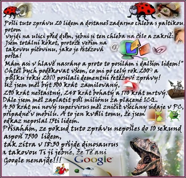 foto k příspěvku  od AUTOHIFICENTRUM Liberec