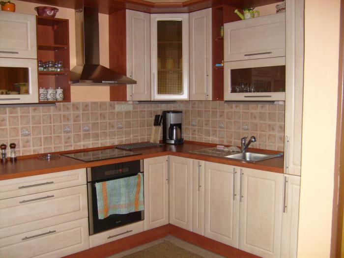 foto k příspěvku  od walish