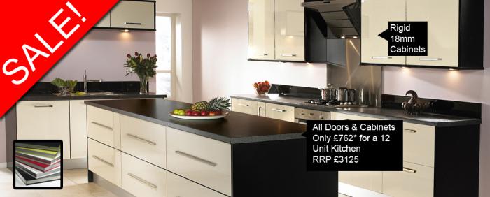 foto k příspěvku  od rencek