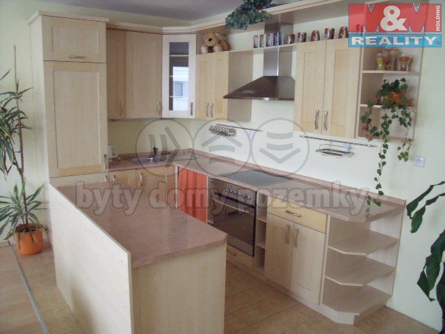 foto k příspěvku  od Pluto