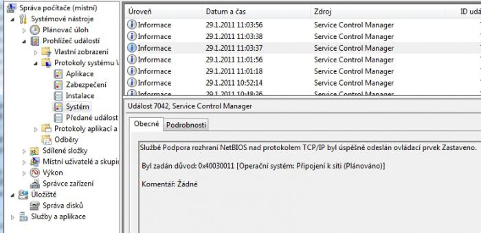 foto k příspěvku  od Crimson