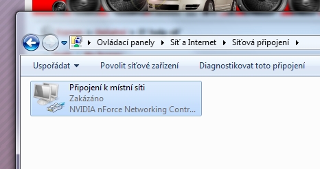 foto k příspěvku  od Crimson
