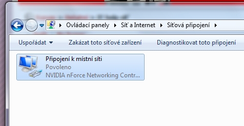 foto k příspěvku  od Crimson