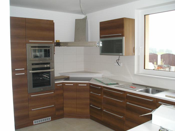 foto k příspěvku  od MazliG