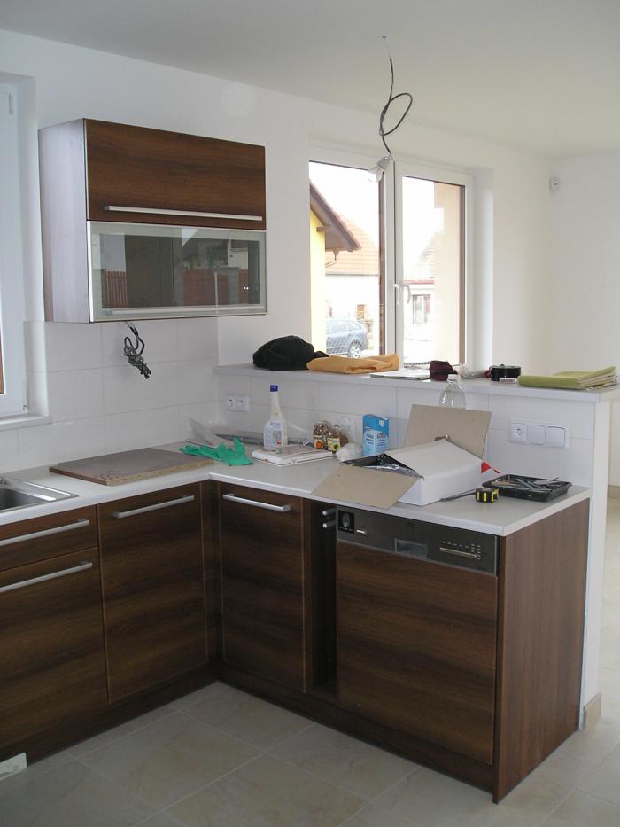 foto k příspěvku  od MazliG