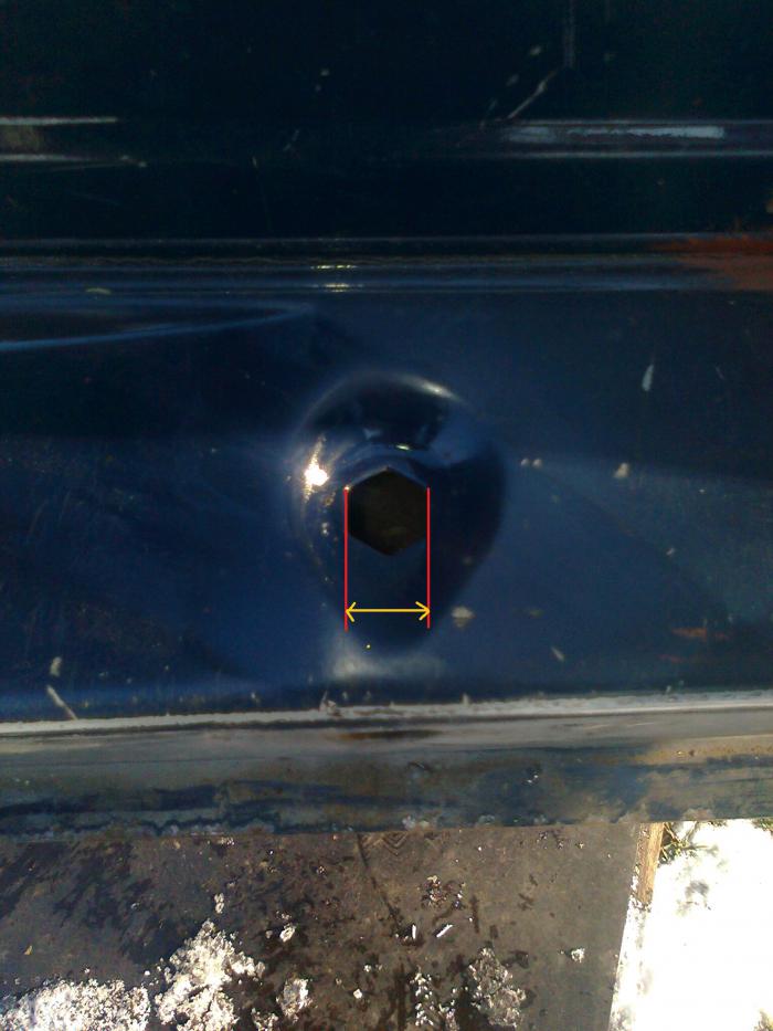 foto k příspěvku  od martan01