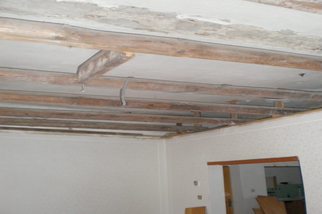 foto k příspěvku  od jura.j