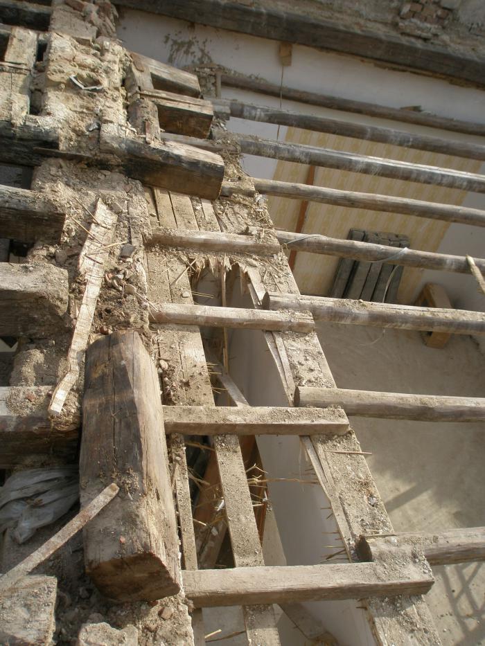 foto k příspěvku  od jura.j