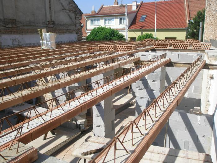 foto k příspěvku  od jura.j