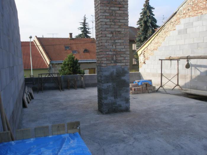 foto k příspěvku  od jura.j