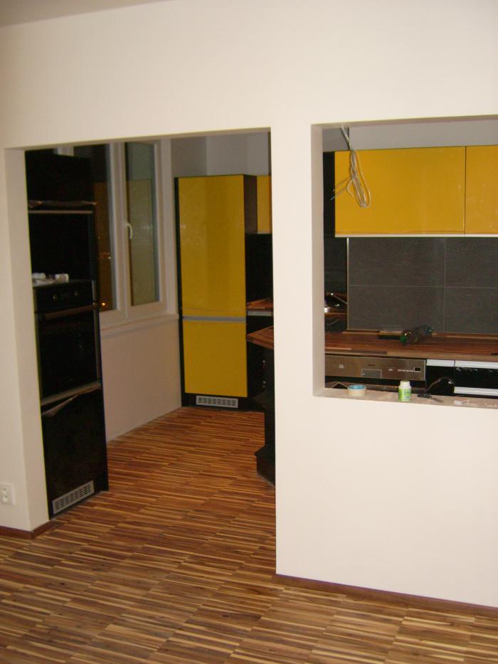 foto k příspěvku  od Lukaash