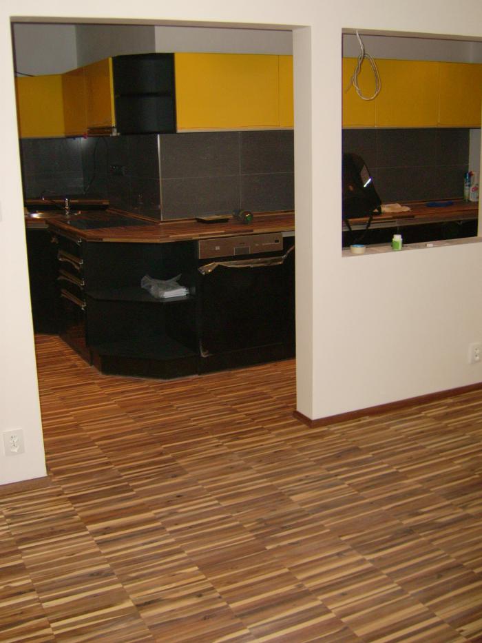 foto k příspěvku  od Lukaash