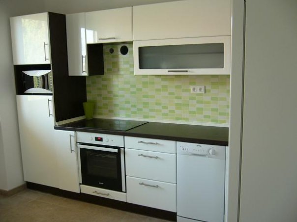 foto k příspěvku  od itchy