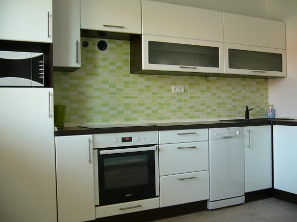 foto k příspěvku  od itchy