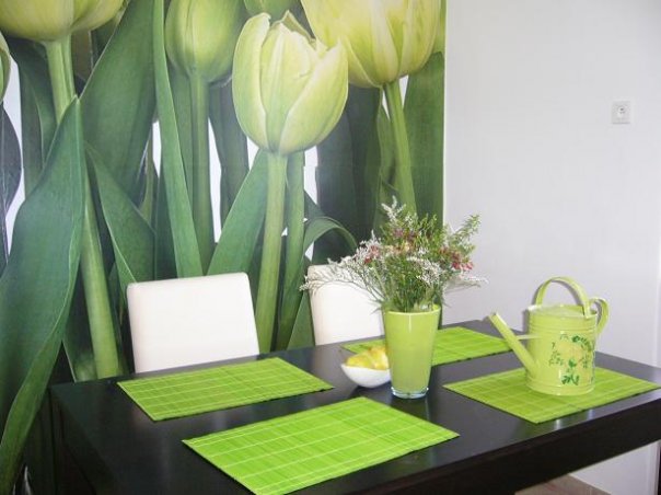 foto k příspěvku  od itchy