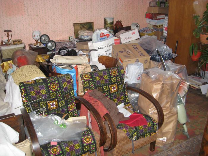 foto k příspěvku  od spunt