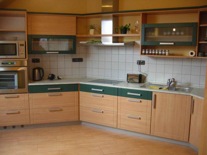 foto k příspěvku  od DaveF