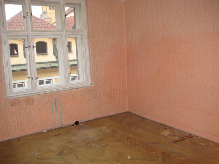 foto k příspěvku  od spunt