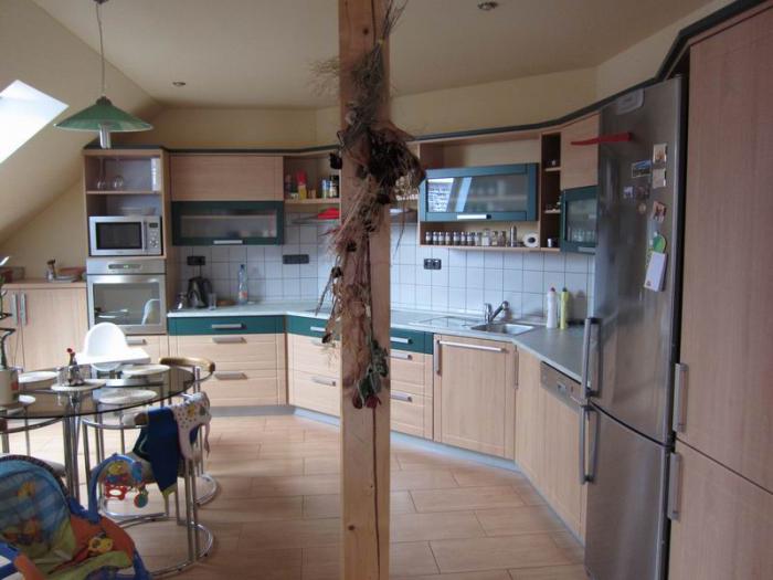 foto k příspěvku  od DaveF