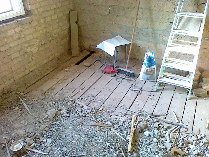 foto k příspěvku  od spunt