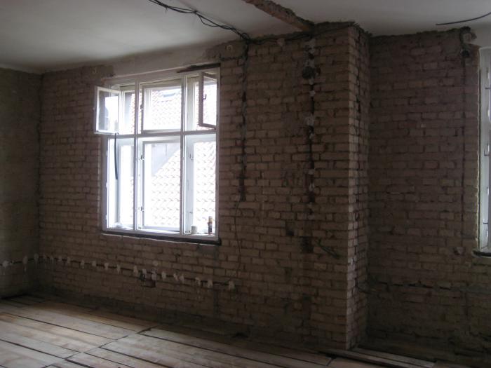 foto k příspěvku  od spunt