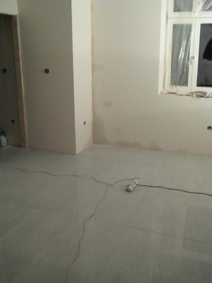 foto k příspěvku  od spunt