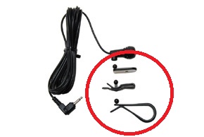 foto k příspěvku  od tommas