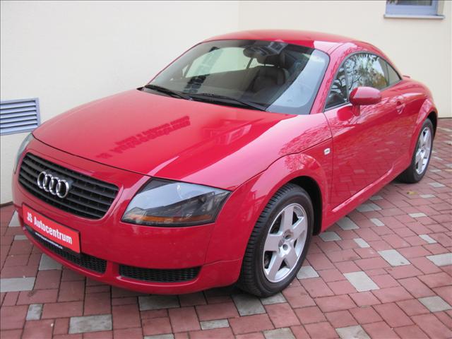 foto k příspěvku  od maiky46