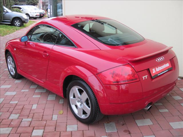 foto k příspěvku  od maiky46