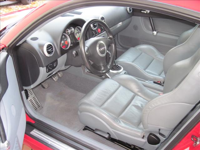 foto k příspěvku  od maiky46